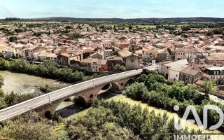  Terrain � vendre 242 m�