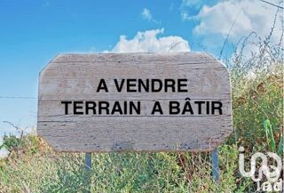  Terrain  vendre 1224 m