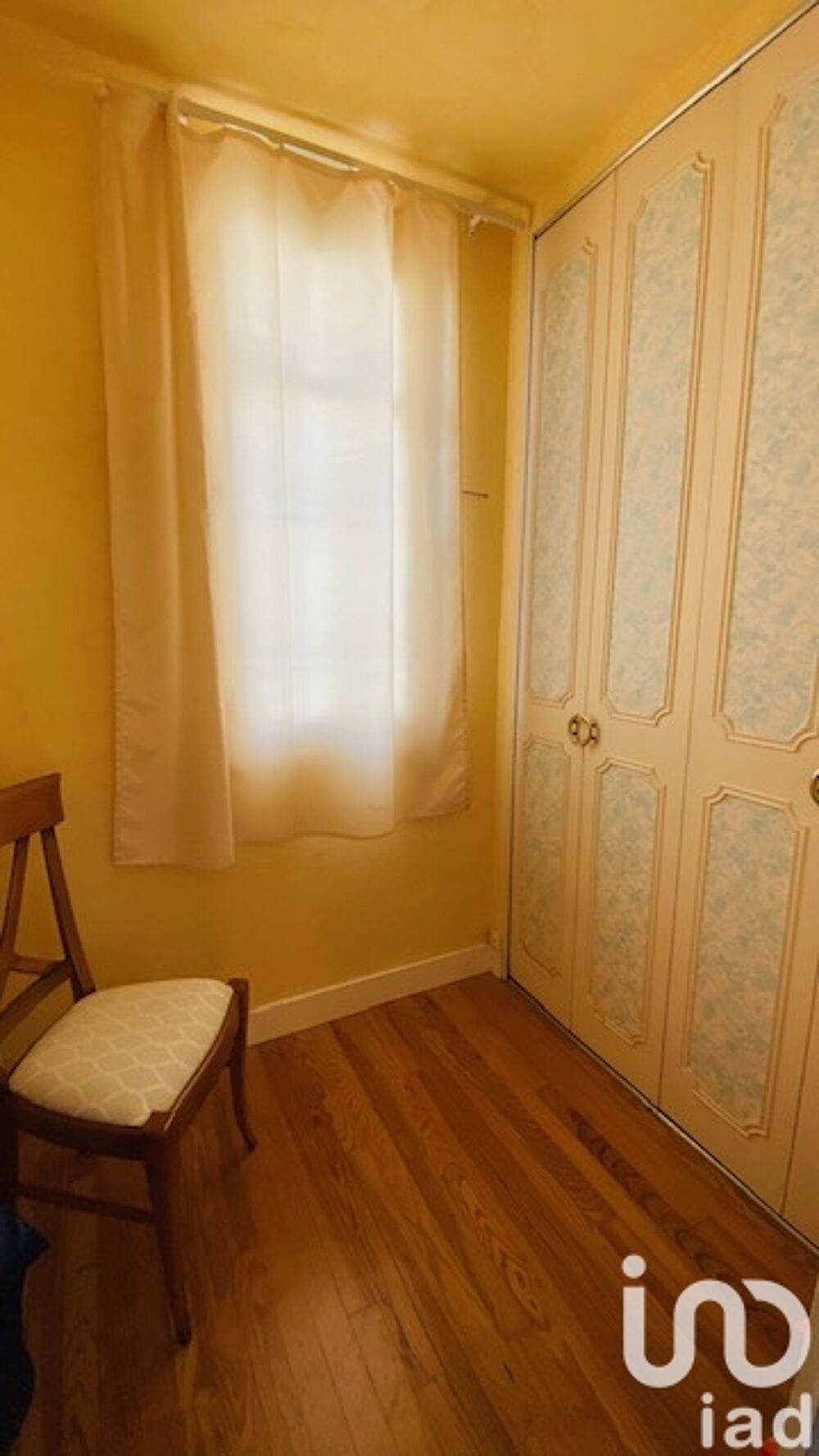  vendre  Maison Royan (17200)