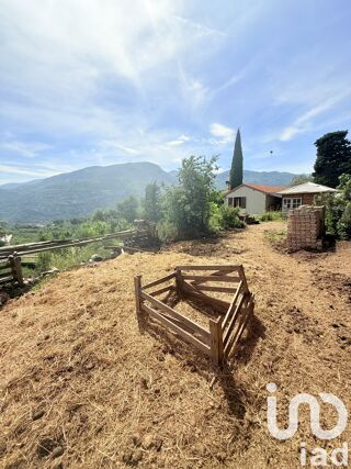  Maison  vendre 7 pices 206 m