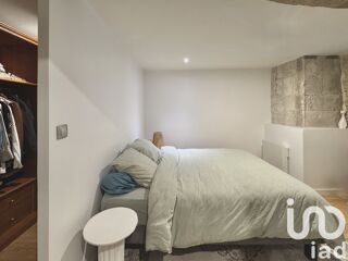  Appartement � vendre 4 pi�ces 145 m�