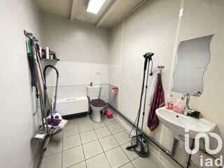  Appartement  vendre 1 pice 66 m