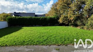  Terrain � vendre 783 m�