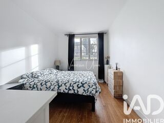  Appartement � vendre 3 pi�ces 75 m�