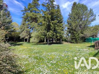  Maison � vendre 7 pi�ces 200 m�