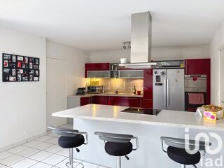  Appartement � vendre 6 pi�ces 149 m�