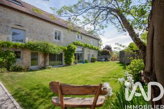  Maison � vendre 8 pi�ces 280 m�