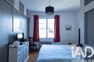  Maison � vendre 4 pi�ces 73 m�