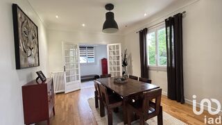  Maison � vendre 5 pi�ces 187 m�