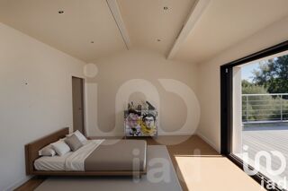  Villa  vendre 6 pices 285 m