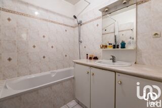  Appartement � vendre 3 pi�ces 63 m�