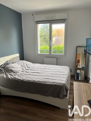  Maison � vendre 5 pi�ces 105 m�