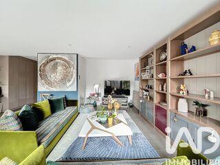  Villa � vendre 5 pi�ces 151 m�