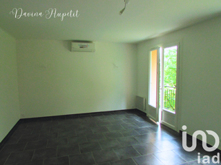 Maison  vendre 5 pices 120 m