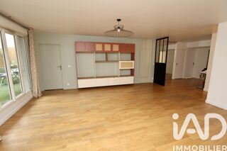  Appartement � vendre 4 pi�ces 108 m�