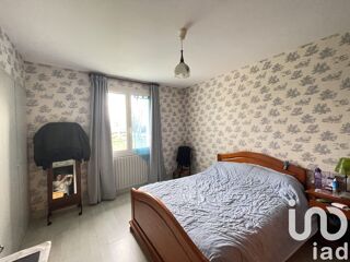  Maison  vendre 4 pices 109 m