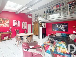  Maison � vendre 4 pi�ces 101 m�