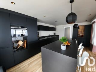  Maison � vendre 6 pi�ces 199 m�