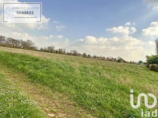  Terrain  vendre 3831 m