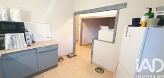  Maison  vendre 3 pices 63 m