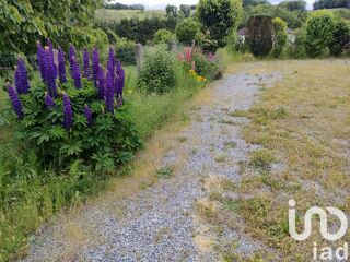  Maison � vendre 7 pi�ces 204 m�