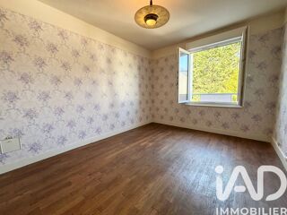  Maison � vendre 4 pi�ces 92 m�