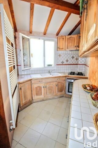  Maison � vendre 5 pi�ces 117 m�