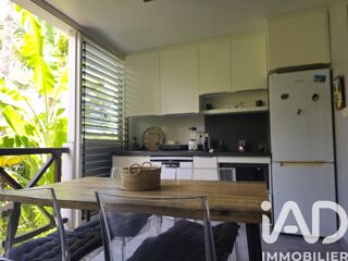  Appartement � vendre 2 pi�ces 25 m�