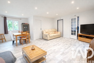  Maison � vendre 4 pi�ces 70 m�