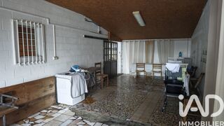  Maison � vendre 5 pi�ces 190 m�