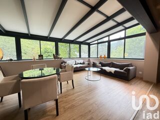  Maison � vendre 6 pi�ces 225 m�