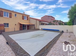  Maison � vendre 6 pi�ces 103 m�