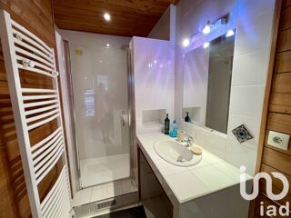  Appartement � vendre 3 pi�ces 58 m�