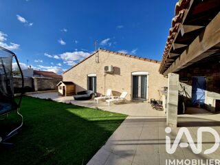  Maison  vendre 5 pices 115 m