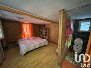  Maison � vendre 3 pi�ces 100 m�