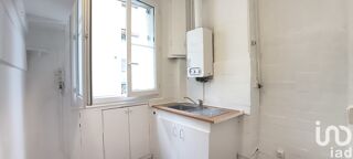  Appartement � vendre 2 pi�ces 36 m�