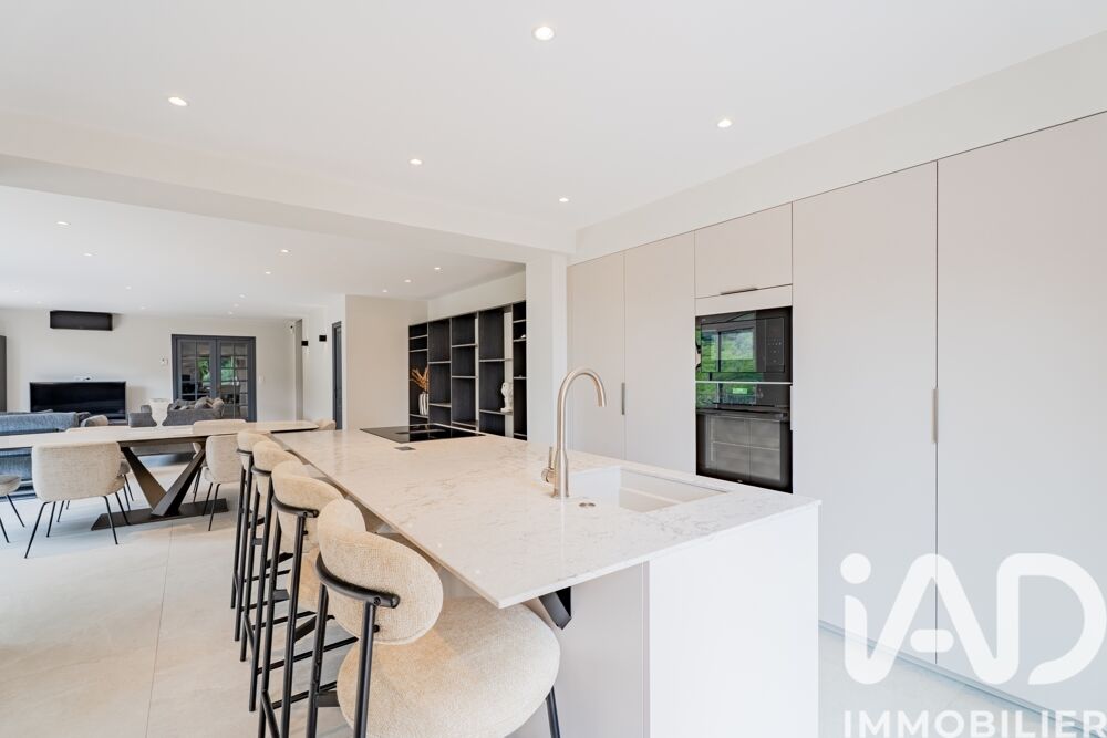 � vendre  Maison Menton (06500)