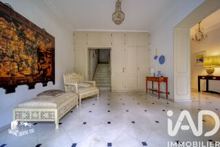  Maison � vendre 12 pi�ces 464 m�