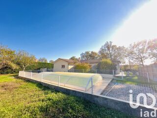  Maison � vendre 5 pi�ces 126 m�