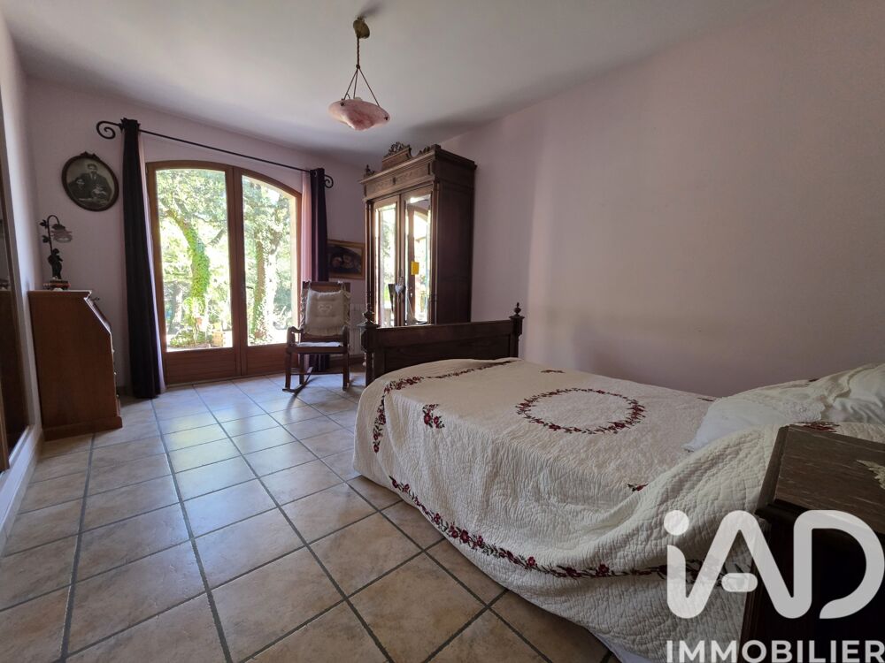 � vendre  Maison Caumont-sur-Durance (84510)