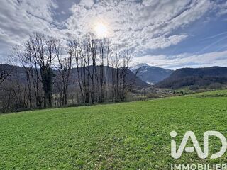  Terrain � vendre 995 m�