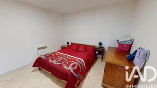  Maison � vendre 6 pi�ces 120 m�