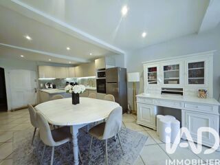  Appartement � vendre 3 pi�ces 82 m�