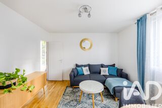  Maison � vendre 6 pi�ces 90 m�