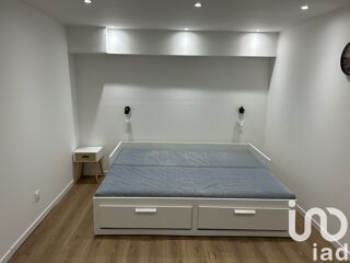  Appartement � louer 2 pi�ces 23 m�