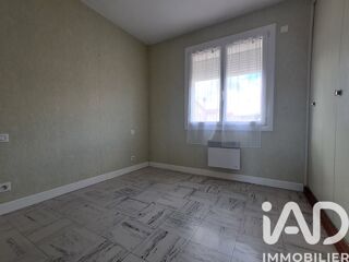  Maison  vendre 5 pices 75 m