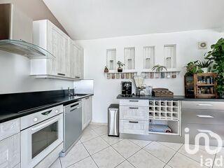  Maison � vendre 5 pi�ces 135 m�