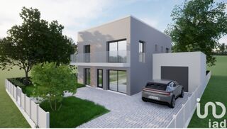  Maison  vendre 5 pices 149 m
