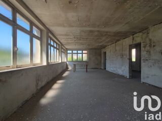  Immeuble � vendre 630 m�