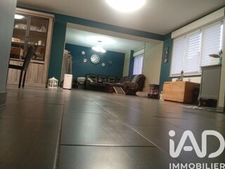  Maison � vendre 4 pi�ces 140 m�